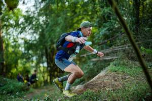 BIB: 
                            <button type="button" onclick="openModal(19428345)" class="btn btn-primary btn-sm float-right btn-popup" data-toggle="modal" data-target=".modal-high-quality">
                        <i class="fas fa-shopping-cart"></i> Add to Cart
                    </button>
                                            <button type="button" onclick="isThisMe(19428345, true)" class="btn btn-success btn-sm float-right btn-popup btn-isme hidden" data-toggle="tooltip" data-placement="bottom" title="นี่คือรูปของคุณใช่ไหม คลิกที่นี่เพื่อเอาเข้าอัลบั้ม">
                        <i class="fas fa-plus"></i> Add to album
                    </button>
                    <button type="button" onclick="isThisMe(19428345, false)" class="btn btn-warning btn-sm float-right btn-popup btn-isnotme hidden">
                        <i class="fas fa-ban"></i> Remove from album
                    </button>